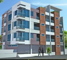 Property / Flat Rent