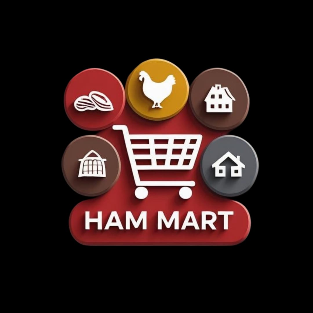 Footer Icon